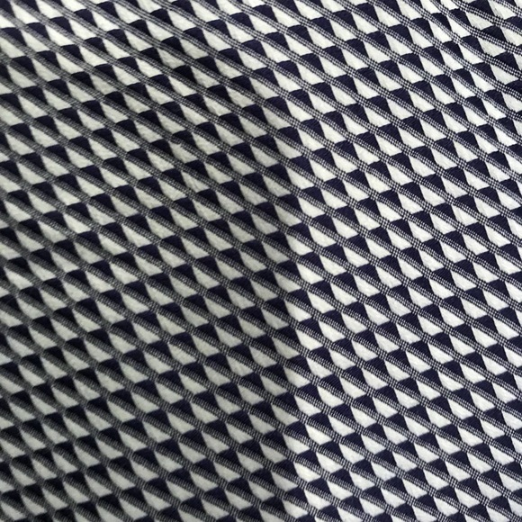 Murano Men’s Shirt - Picture 2 of 2